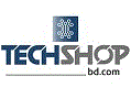 tech shop bd